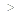 German