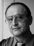 Herbert Rulf. Profil. Und alle Rechte.