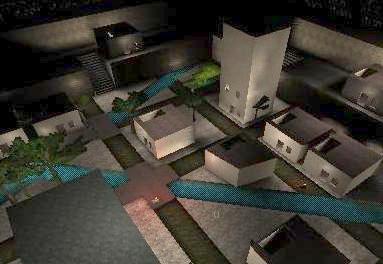 FakeTown256x372.jpg (15132 bytes)