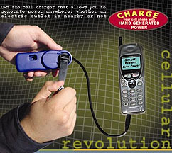 As Seen on TV for 2 Payments of $29.95!