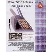 Retails on TV Info Ads for 2@$19.95!