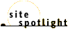 Site Spotlight