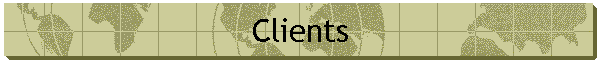 Clients