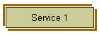 Service 1