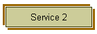 Service 2