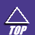 return to top