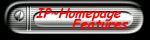 CLick to See IP's Hottest Homepage Features