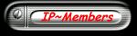 Click to Access Group Features