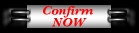 Click Here To Confirm & Receive Your Official Invitation