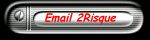 Click Here for Promotional Information at 2Risque
