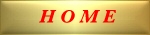 Return to Welcome Index Page