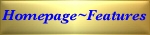 Click to see the Hottest Homepage Features