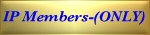 CLick for Direct Access to Group Features