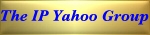 Visit the Yahoo Group