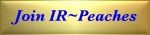 Click to Become a Member of Interracial Peaches