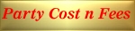 Click to get the Cost to Attend