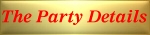 Click to get the Party Details