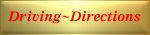 Click to get Directions to 2Risque