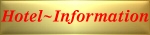 Click to get a Hotel Room 