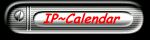 View Calendar