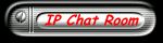 Try some Hot Steamy IP~Chat