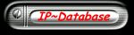 Check the Datebase for Hook~Ups