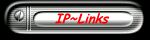 View IP's HoT~Links 