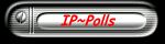 See the latest Polls