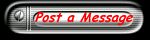 Click to Send a Message Now