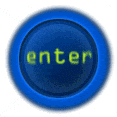 Click Here and Let the Ladies Take You on the Tour