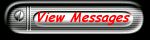 Check Out Todays Postings