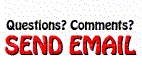 Click to E~Mail Ms~J