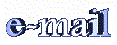 If You Have Any Questions, Don't Hesitate to E~Mail Us !