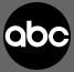 Click to See the ABC Primetime TV-Schedule
