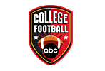 Click to See ABC's College Football Schedule