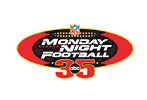 Click to See the Monday Night Football Schedule