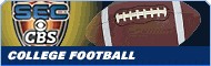 CBS College Football