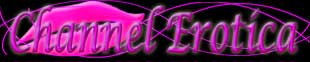 Channel Erotica for Women