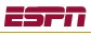 ESPN.COM