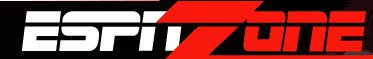 Check-Out SportsNation