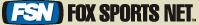 Fox Sports Networks