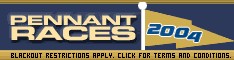 Follow Your Favorite Teams
