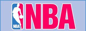 The NBA