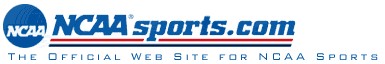 The Home of NCAA Sports
