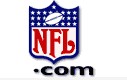 Visit NFL.COM