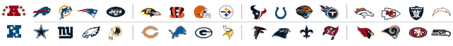 Follow the Teams