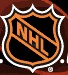 The NHL