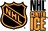 The NHL Teams