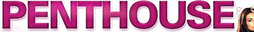 Check~Out Penthouse.com