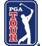 The PGA Tour